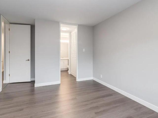 House for rent in Palliser, Calgary