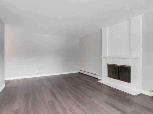 House for rent in Northwest, Alberta