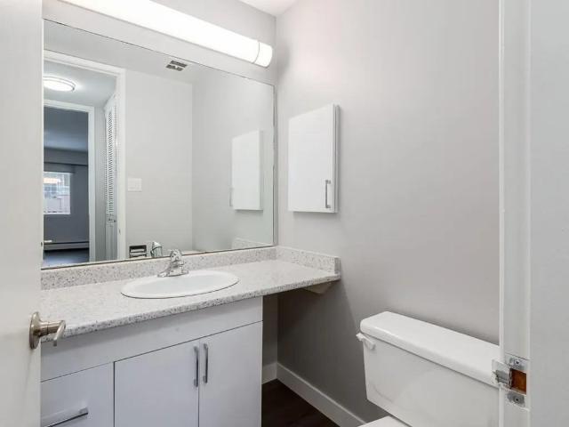 House for rent in Northwest, Alberta