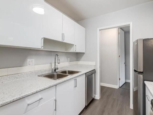 House for rent in Northwest, Alberta