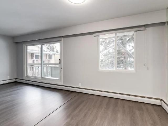 House for rent in Northwest, Alberta