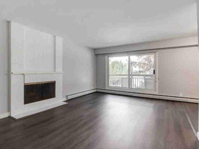 House for rent in Palliser, Calgary