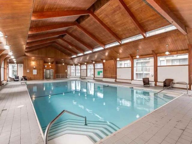 House for rent in Palliser, Calgary