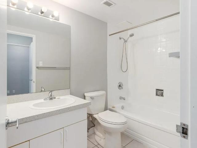 Apartment for rent in Northwest, Alberta