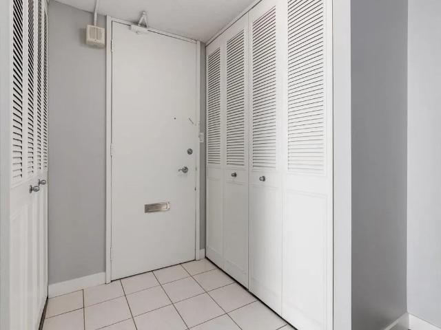 Apartment for rent in Northwest, Alberta