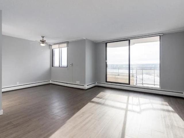 Apartment for rent in Northwest, Alberta