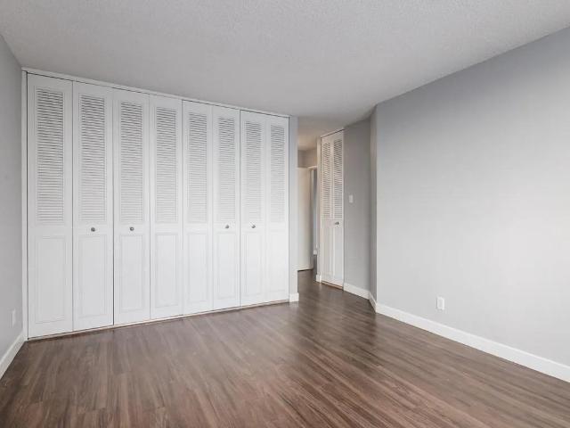 Apartment for rent in Northwest, Alberta