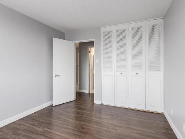 Apartment for rent in Northwest, Alberta