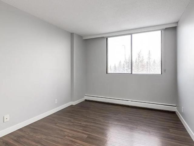 Apartment for rent in Northwest, Alberta