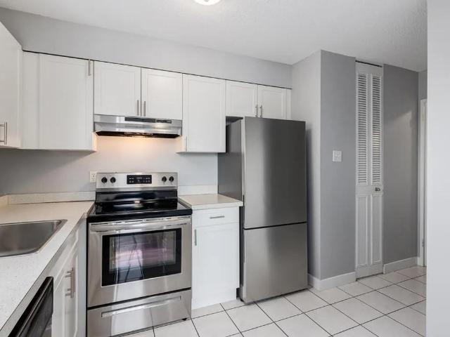 Apartment for rent in Northwest, Alberta