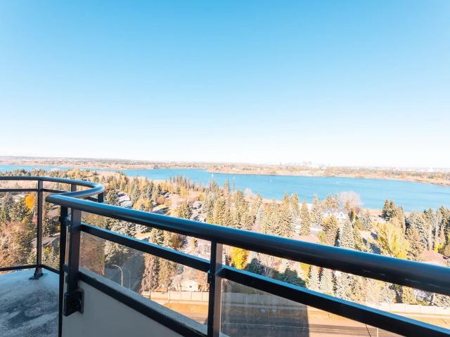 Apartment for rent in Northwest, Alberta