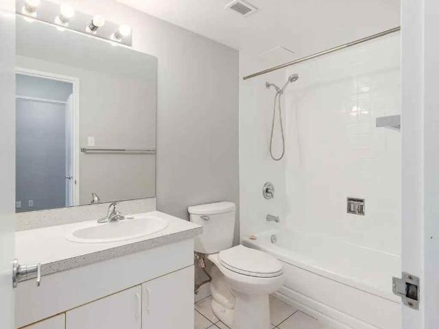 Apartment for rent in Northwest, Alberta