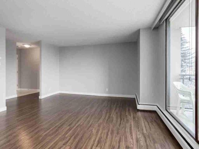 Apartment for rent in Northwest, Alberta