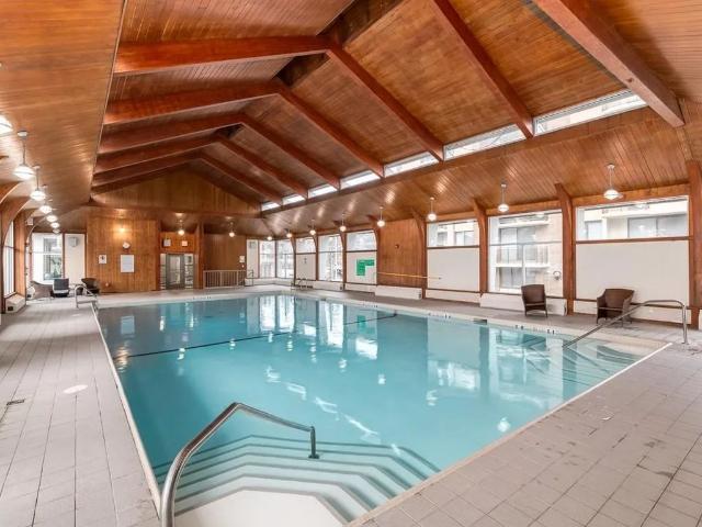 Apartment for rent in Northwest, Alberta