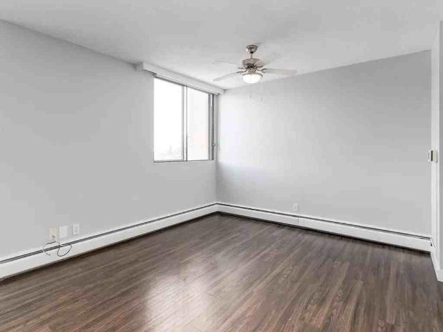 Apartment for rent in Northwest, Alberta