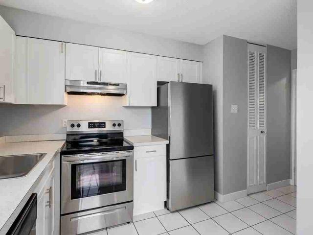 Apartment for rent in Palliser, Calgary
