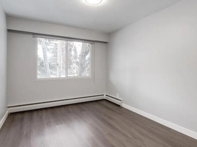 House for rent in Northwest, Alberta