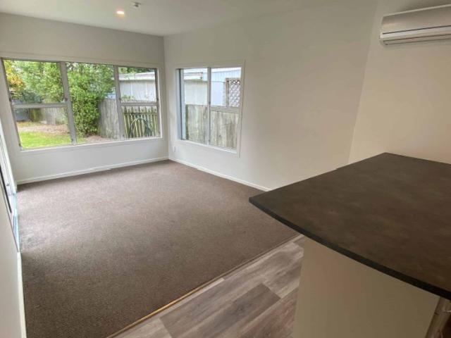 House for rent in Casebrook, Canterbury