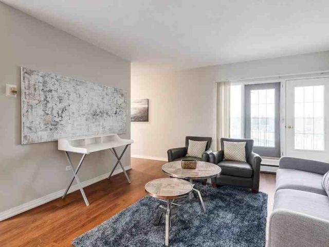 Apartment for rent in Kingsland, Calgary