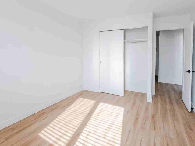 Apartment for rent in Northwest, Alberta
