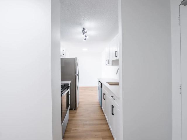 Apartment for rent in Northwest, Alberta