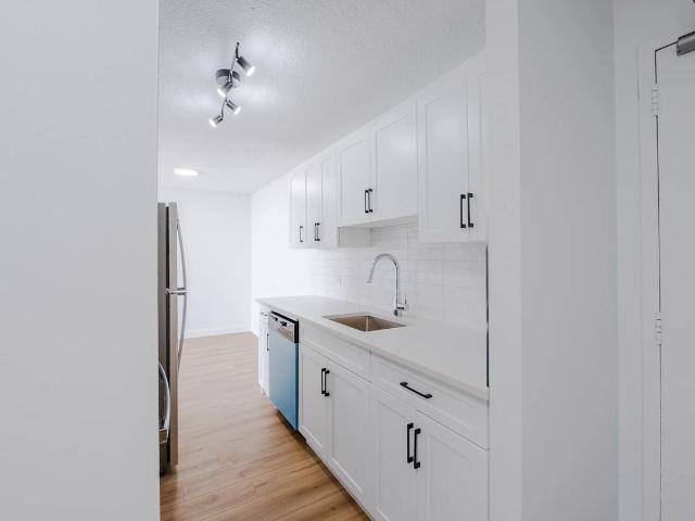 Apartment for rent in Northwest, Alberta
