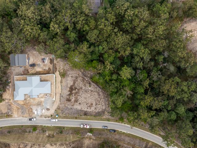 Property for sale in Fernbrook, Queensland