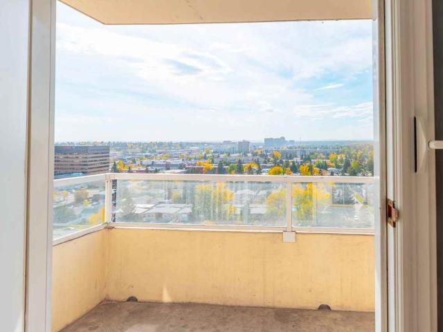 Apartment for rent in Northwest, Alberta