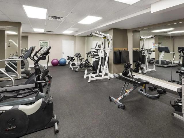 Apartment for rent in Northwest, Alberta
