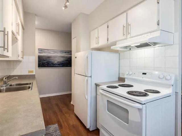 Apartment for rent in Kingsland, Calgary