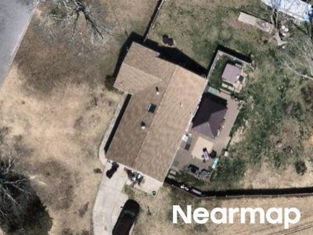 House for sale in Bohemia, New York