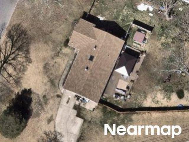 House for sale in Bayport House for sale in Bayport