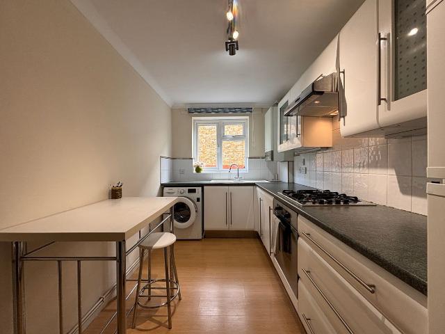 House for rent in Beckenham, Isle Of Man