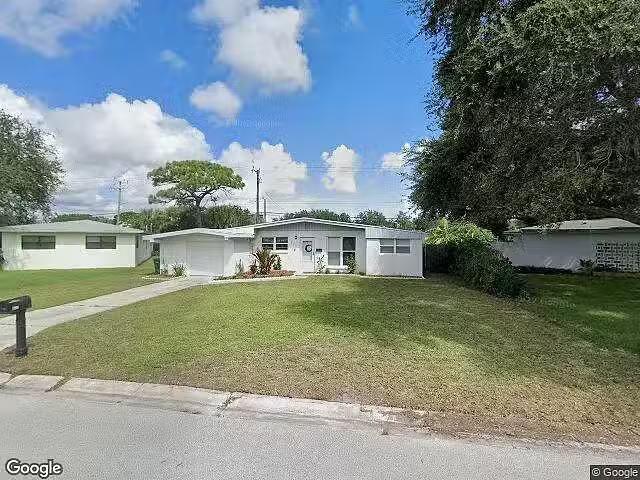 House for rent in Melbourne
