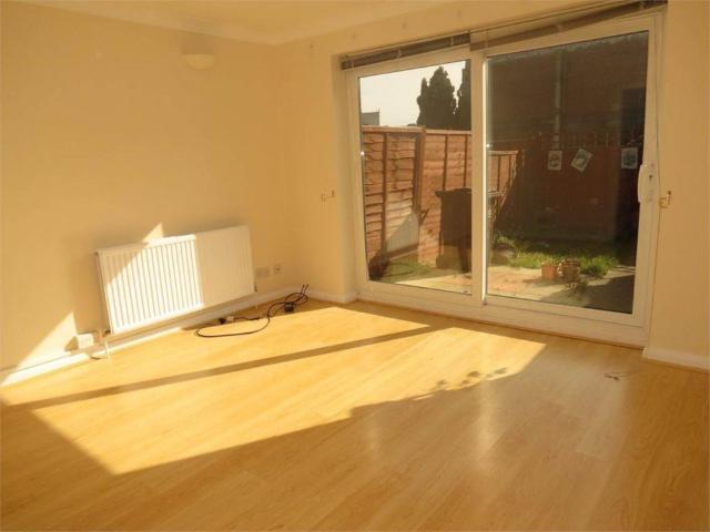 House for rent in Upperton, Eastbourne