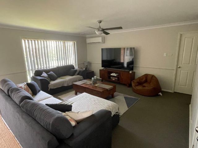 Room for rent in Sydney, New South Wales