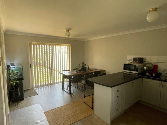 Room for rent in Sydney, New South Wales
