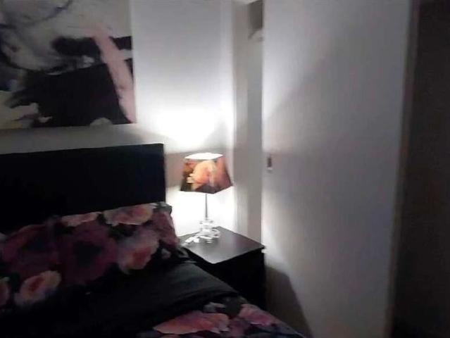 Room for rent in Sydney, New South Wales