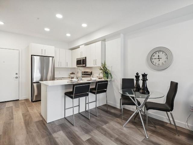 Apartment for rent in Northwest, Alberta