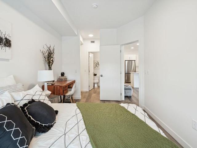 Apartment for rent in Northwest, Alberta