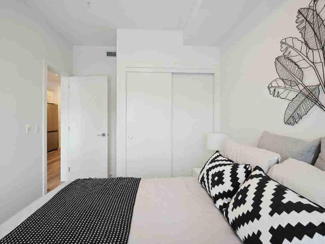 Apartment for rent in Northwest, Alberta