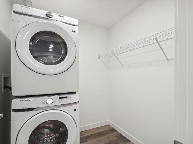 Apartment for rent in Northwest, Alberta