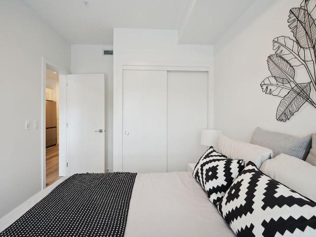 Apartment for rent in Kingsland, Calgary