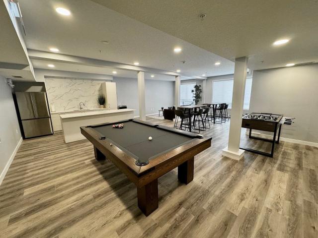 Apartment for rent in Northwest, Alberta