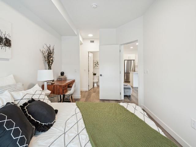 Apartment for rent in Kingsland, Calgary