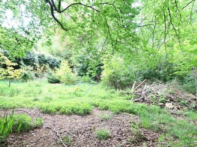 House for sale in Cross In Hand, East Sussex