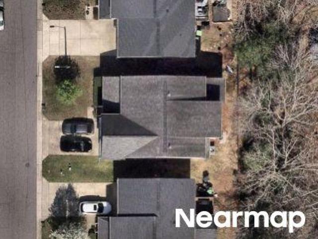 House for sale in Wake, North Carolina