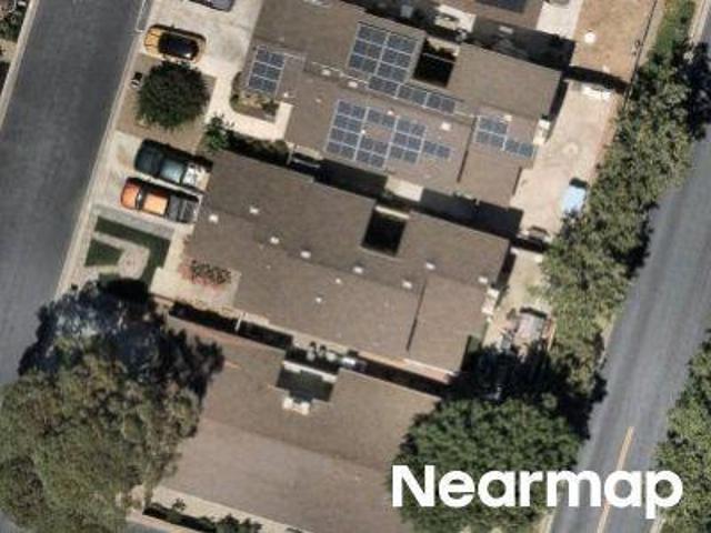 House for sale in Pittsburg, California