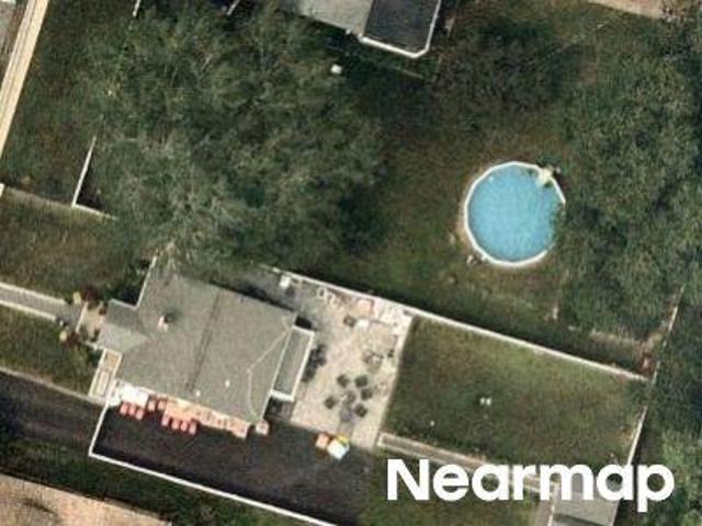 House for sale in Mine Hill, Morris County