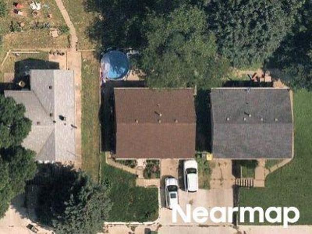 House for sale in Woodbury, Iowa